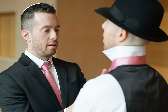 ValabovWedding-B123