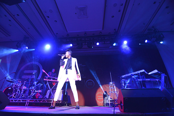 UrbanLeague2015-D010