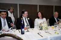 MaslianskyWedding-G15