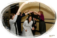 MannMayerWedding SP07