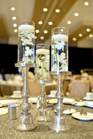 Madraigos10thAnnDinner-A03