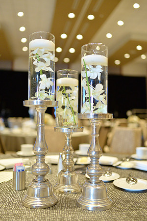 Madraigos10thAnnDinner-A03