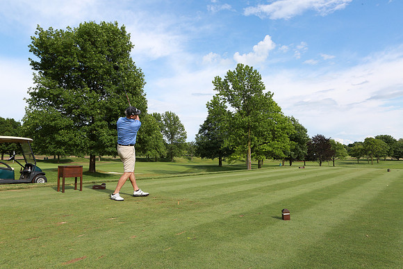 PNCGolfWestmoreland-D240