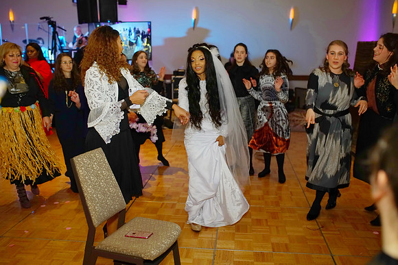 ValabovWedding-H073