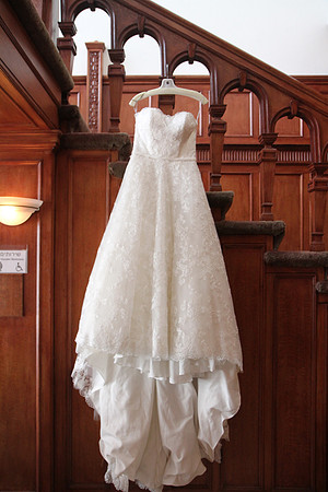 Mollie&Matthew-A58
