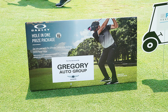SBACGolf-A042