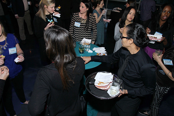 ChicagoAdFedAwards-B034