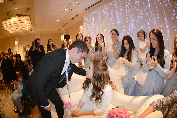 FrankWedding-D15