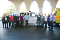MDAAmbulanceDedication-A05