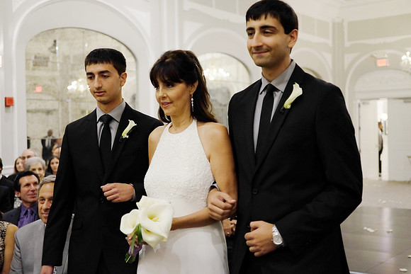 WeissWedding-C042