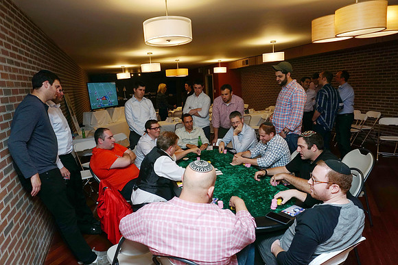 AMITPokerTournament-A48