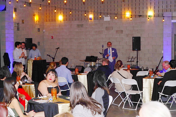 Rotary114thBDayBash-A095