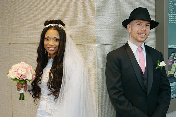ValabovWedding-C007