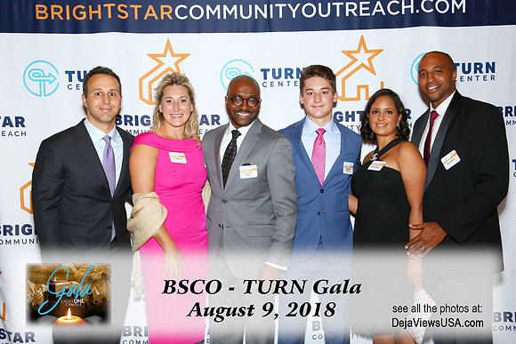 BSCOGala2018-I33