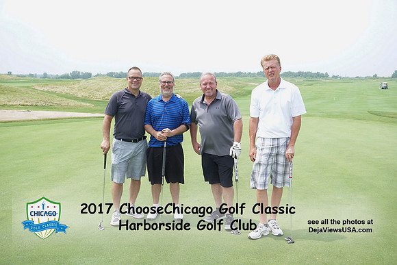 ChooseChicagoGolf-B041