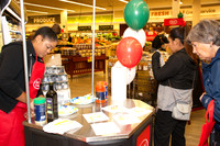 Jewel-ItalianFest-A017