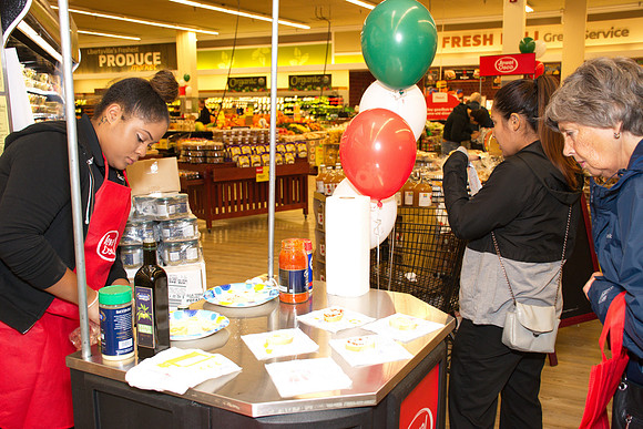 Jewel-ItalianFest-A017