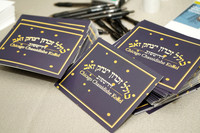 ChiChassidisheKollelReception-A20