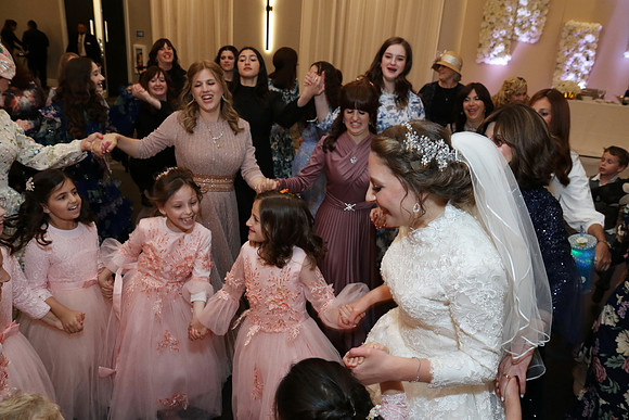 ShkolnikovWedding-H057