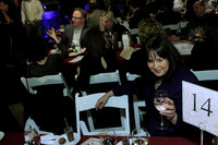 ChiDowntownSeder-A17