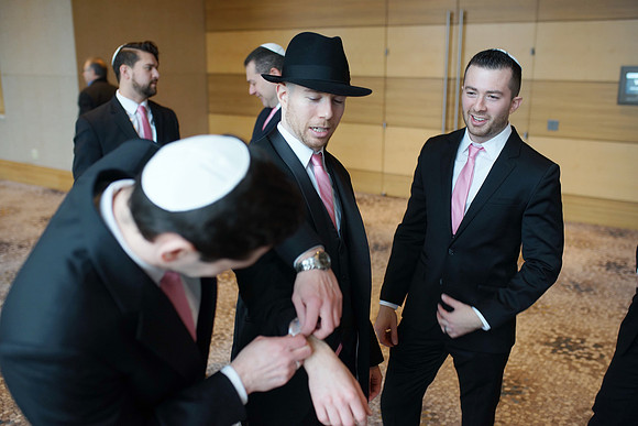 ValabovWedding-B132