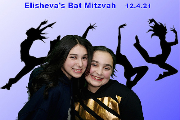 SudinBatMitzvah-G29
