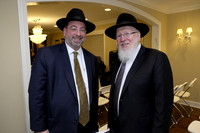 TorahUMesorahReception-B016