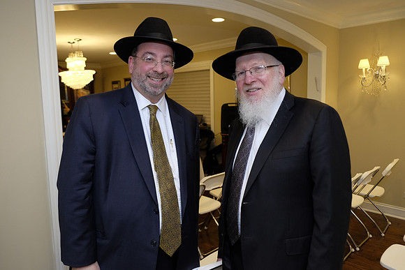 TorahUMesorahReception-B016