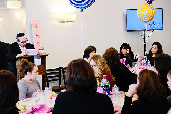 MimiHarrisBatMitzvah-B16