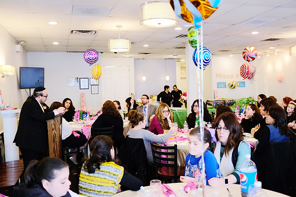 MimiHarrisBatMitzvah-B18