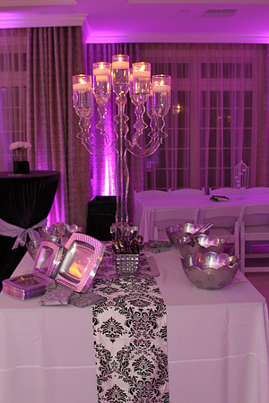 LibenuAnnualGala-A41