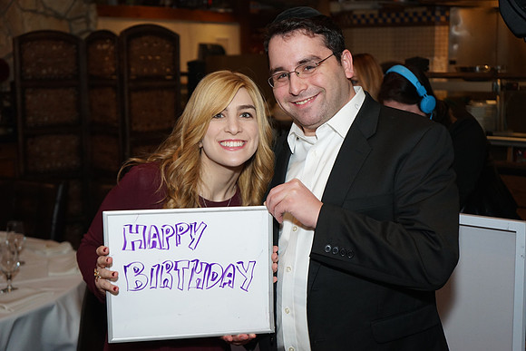 MimiBDay-B007