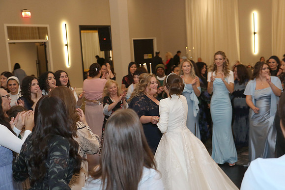 DavidWedding-H024