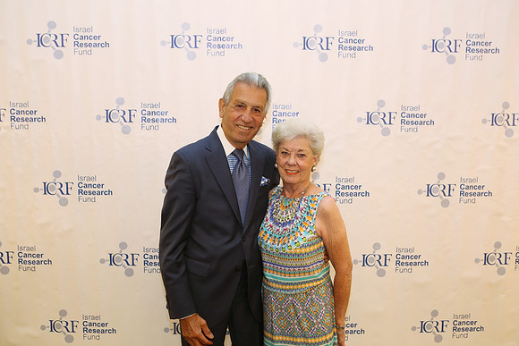 ICRFGala2019-B17