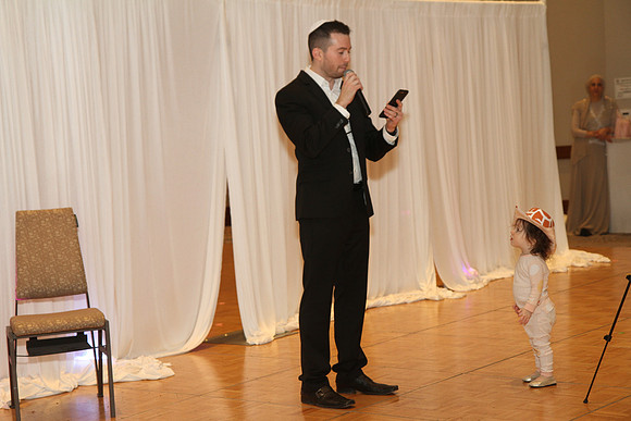 ValabovWedding-G036