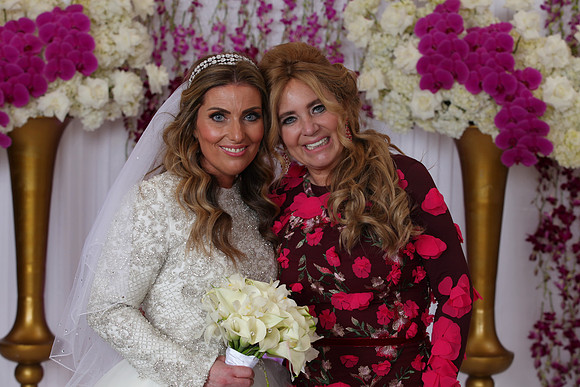 FriedWedding-B095