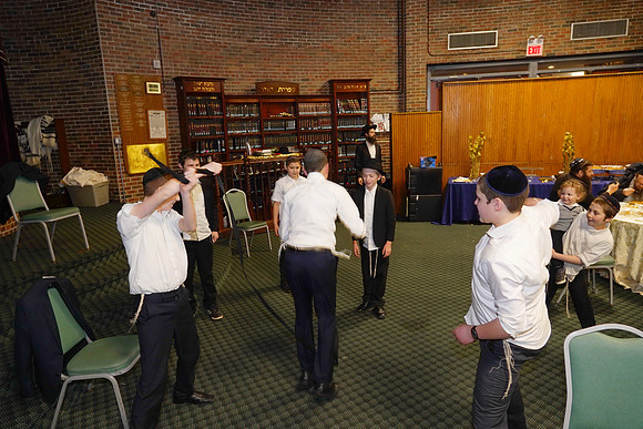 DovBarMitzvah-B130