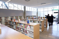 NT-Library-A09