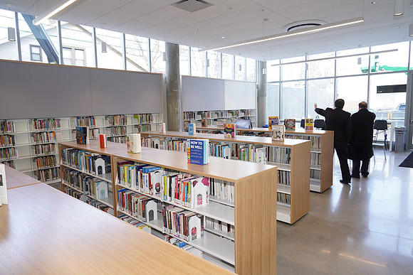 NT-Library-A09