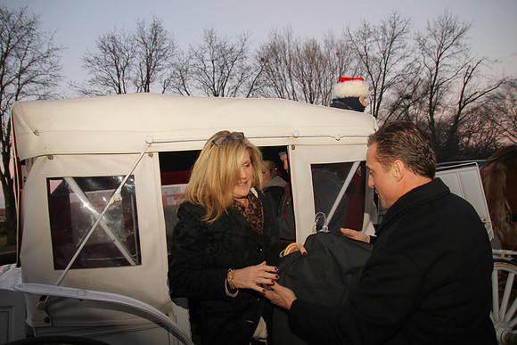 KramersHappy2015Party-B026