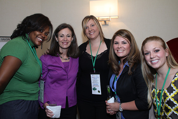 USCellularSummit2011-A059