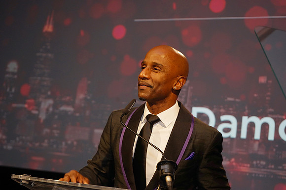 UrbanLeagueGala2016-C048