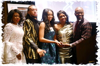 BrightStarGala SP16