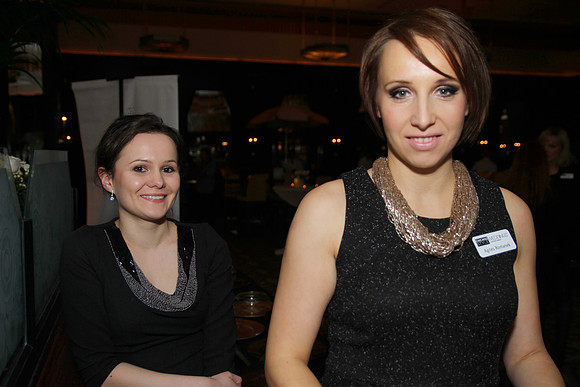 CSWWinterLaunchParty-B005