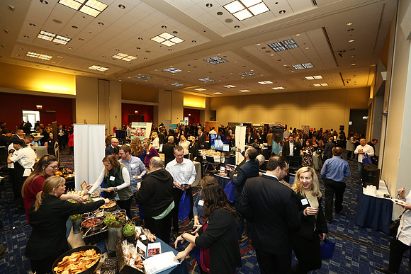 ChooseChicagoShowcase-B061