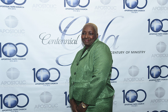 AFCGala-B018