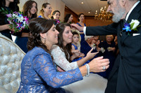 FriedmanWedding-E013