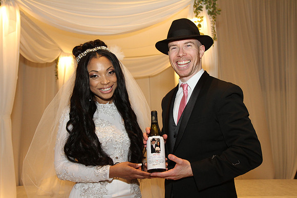 ValabovWedding-C010