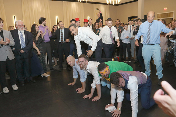 DavidWedding-H056