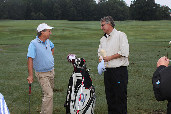 PNCGolfCharlotte-C036